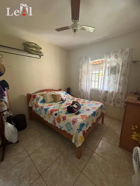 Foto 9 de Casa com 2 quartos à venda, 240m2 em Cordeirinho (Ponta Negra), Marica - RJ