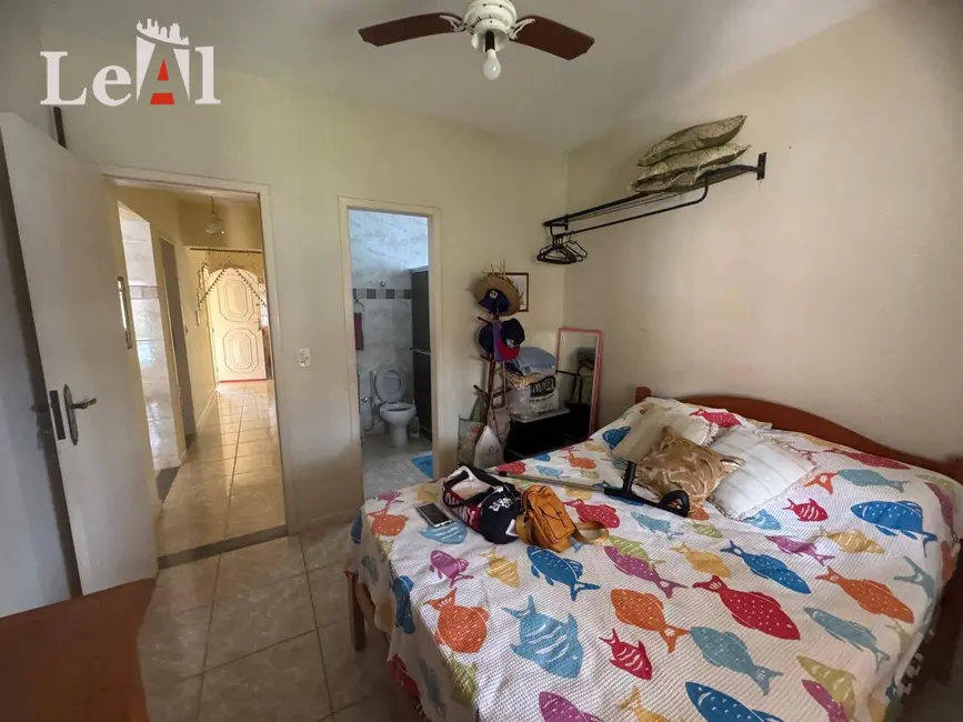 Foto 8 de Casa com 2 quartos à venda, 240m2 em Cordeirinho (Ponta Negra), Marica - RJ