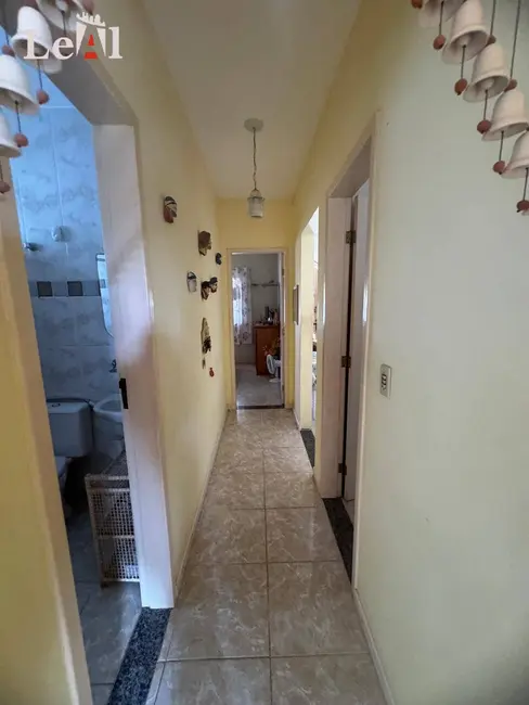 Foto 6 de Casa com 2 quartos à venda, 240m2 em Cordeirinho (Ponta Negra), Marica - RJ