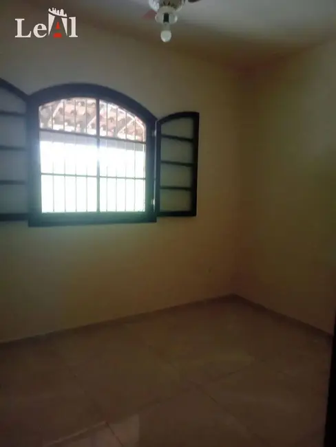 Foto 6 de Casa com 3 quartos à venda, 460m2 em São José do Imbassaí, Marica - RJ