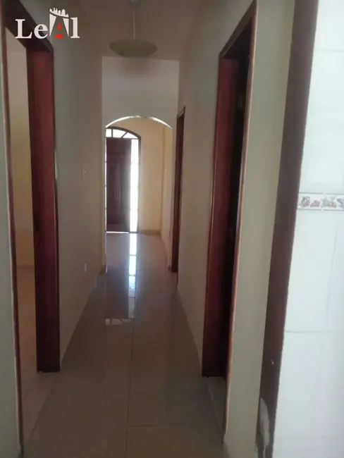 Casa com 3 quartos à venda, 460m2 em São José do Imbassaí, Marica - RJ - imagem 7 Foto 7 de Casa com 3 quartos à venda, 460m2 em São José do Imbassaí, Marica - RJ