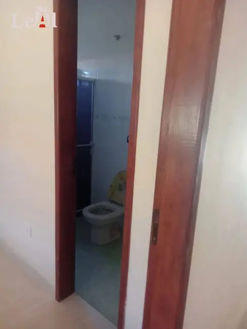 Foto 9 de Casa com 3 quartos à venda, 460m2 em São José do Imbassaí, Marica - RJ