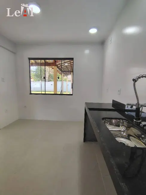 Foto 9 de Casa com 3 quartos à venda, 258m2 em Itapeba, Marica - RJ