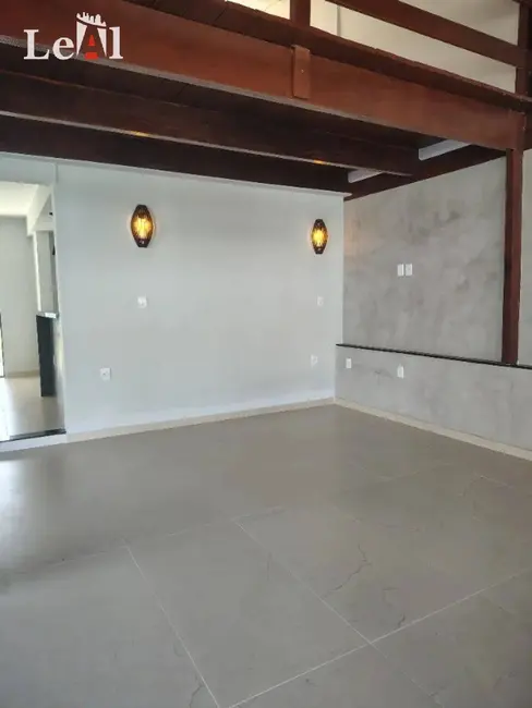 Foto 6 de Casa com 3 quartos à venda, 258m2 em Itapeba, Marica - RJ