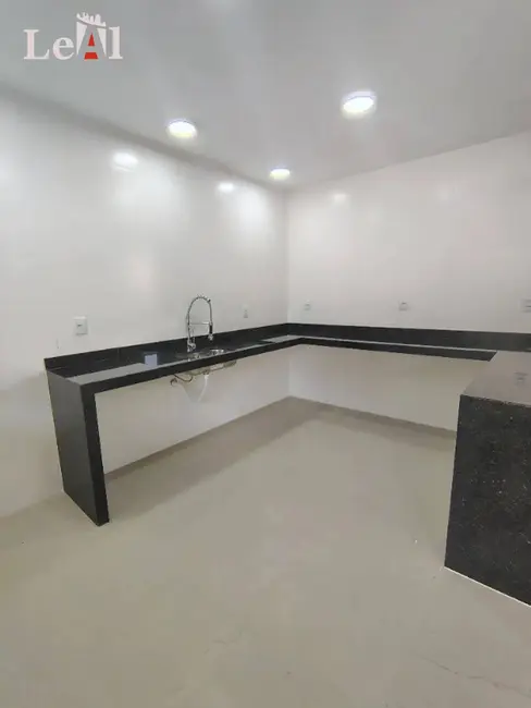 Foto 7 de Casa com 3 quartos à venda, 258m2 em Itapeba, Marica - RJ