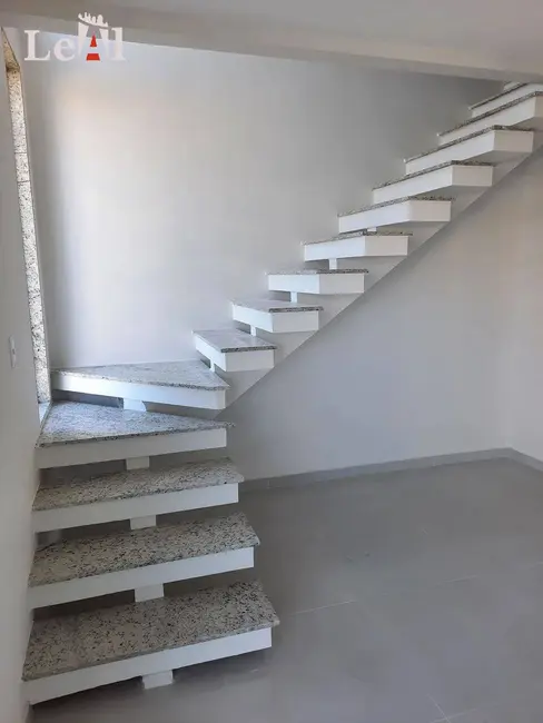 Foto 3 de Casa com 3 quartos à venda, 110m2 em Centro, Marica - RJ