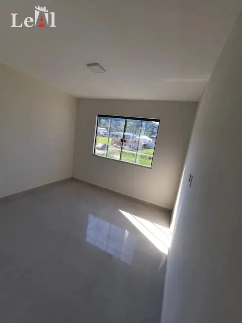 Foto 5 de Casa com 3 quartos à venda, 110m2 em Centro, Marica - RJ