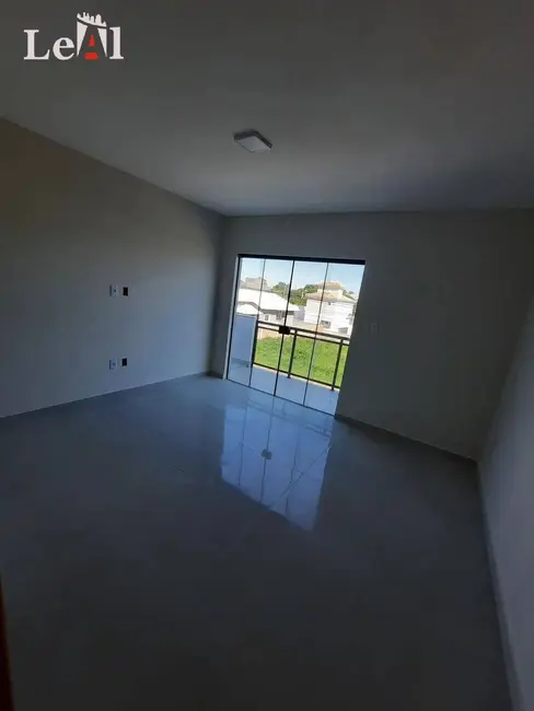 Foto 7 de Casa com 3 quartos à venda, 110m2 em Centro, Marica - RJ