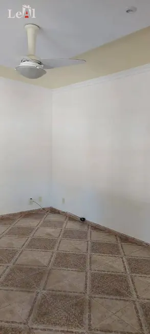 Foto 8 de Casa com 3 quartos à venda, 234m2 em Centro, Marica - RJ