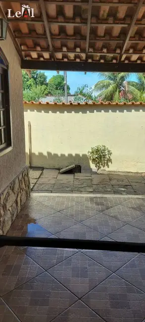 Foto 9 de Casa com 3 quartos à venda, 234m2 em Centro, Marica - RJ