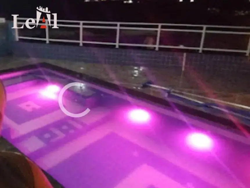 Foto 7 de Casa com 2 quartos à venda em Ponta Negra (Ponta Negra), Marica - RJ