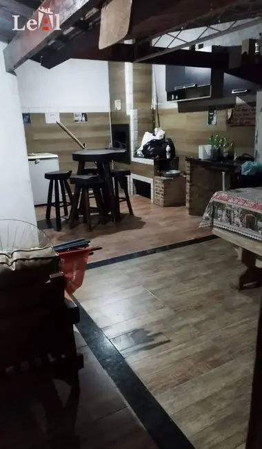 Foto 5 de Casa com 2 quartos à venda em Ponta Negra (Ponta Negra), Marica - RJ