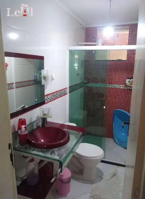 Foto 8 de Casa com 2 quartos à venda em Ponta Negra (Ponta Negra), Marica - RJ