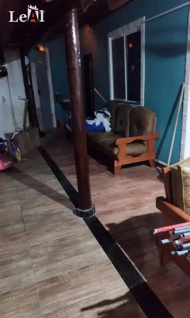 Foto 6 de Casa com 2 quartos à venda em Ponta Negra (Ponta Negra), Marica - RJ