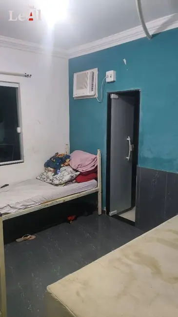 Foto 9 de Casa com 2 quartos à venda em Ponta Negra (Ponta Negra), Marica - RJ