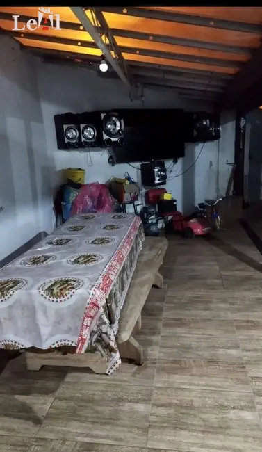 Foto 4 de Casa com 2 quartos à venda em Ponta Negra (Ponta Negra), Marica - RJ