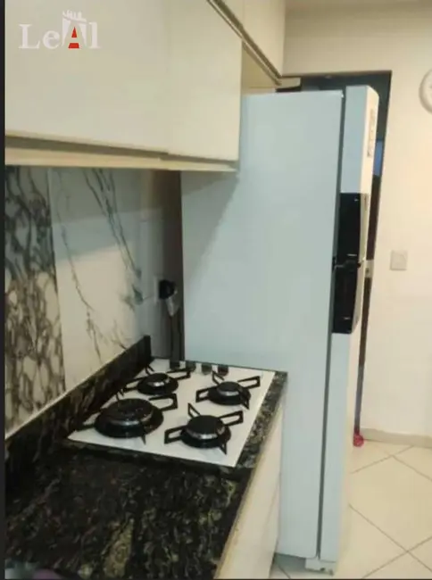 Foto 6 de Casa com 2 quartos à venda, 78m2 em São José do Imbassaí, Marica - RJ