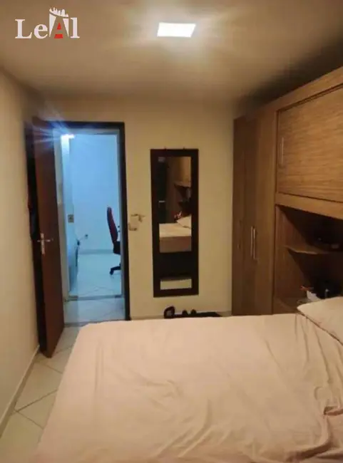 Foto 5 de Casa com 2 quartos à venda, 78m2 em São José do Imbassaí, Marica - RJ