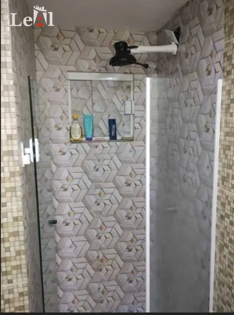 Foto 4 de Casa com 2 quartos à venda, 78m2 em São José do Imbassaí, Marica - RJ