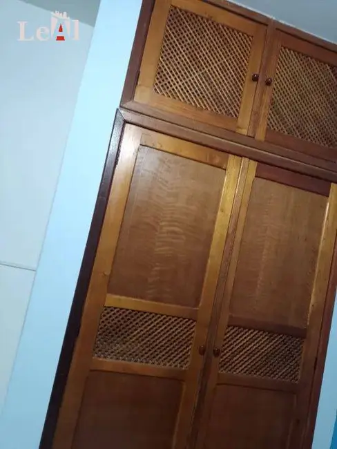 Foto 3 de Casa com 5 quartos à venda, 210m2 em Cordeirinho (Ponta Negra), Marica - RJ