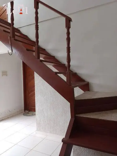 Foto 7 de Casa com 5 quartos à venda, 210m2 em Cordeirinho (Ponta Negra), Marica - RJ