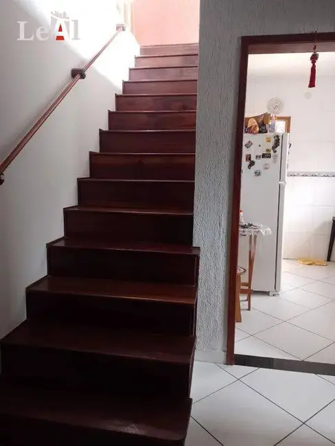 Foto 4 de Casa com 5 quartos à venda, 210m2 em Cordeirinho (Ponta Negra), Marica - RJ