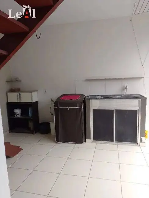 Foto 8 de Casa com 5 quartos à venda, 210m2 em Cordeirinho (Ponta Negra), Marica - RJ