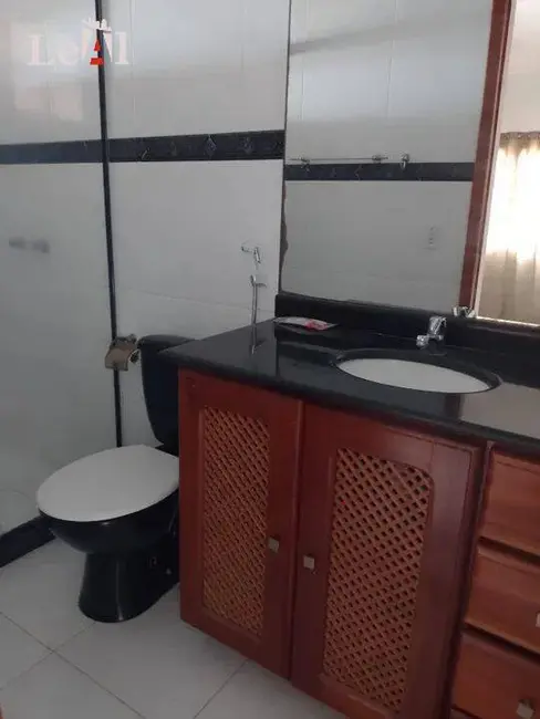 Foto 6 de Casa com 5 quartos à venda, 210m2 em Cordeirinho (Ponta Negra), Marica - RJ