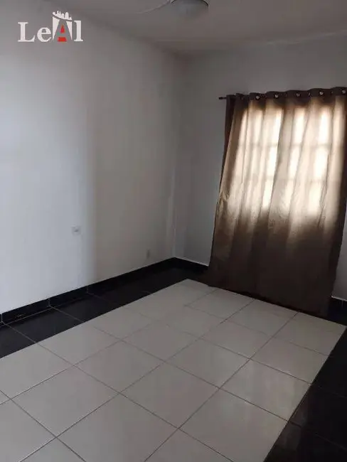 Foto 5 de Casa com 5 quartos à venda, 210m2 em Cordeirinho (Ponta Negra), Marica - RJ