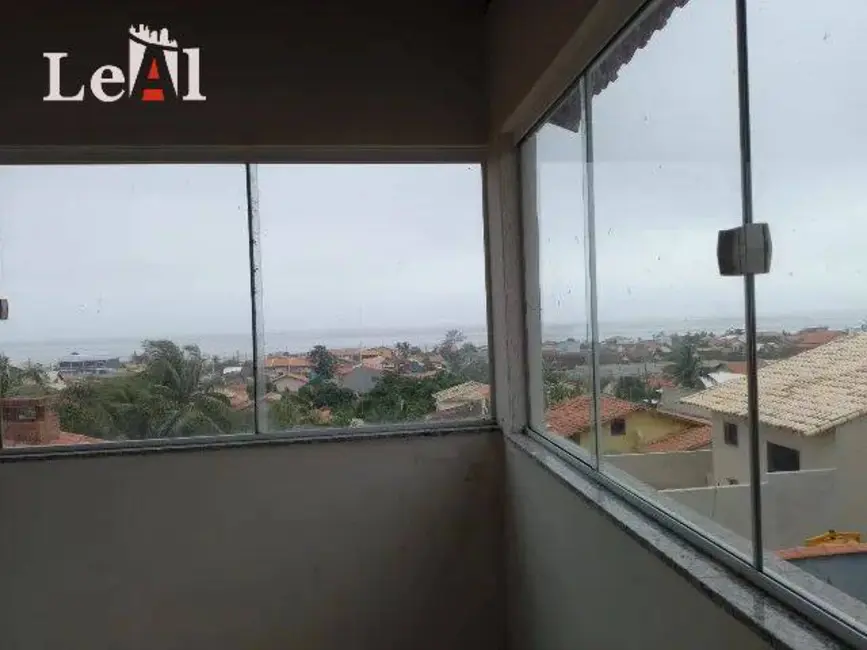 Foto 9 de Casa com 5 quartos à venda, 210m2 em Cordeirinho (Ponta Negra), Marica - RJ