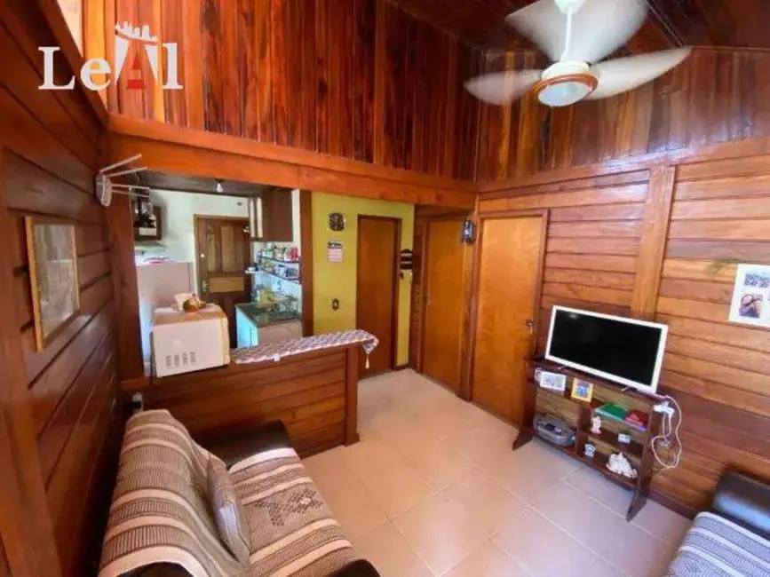Foto 9 de Casa com 4 quartos à venda, 526m2 em Ponta Negra (Ponta Negra), Marica - RJ