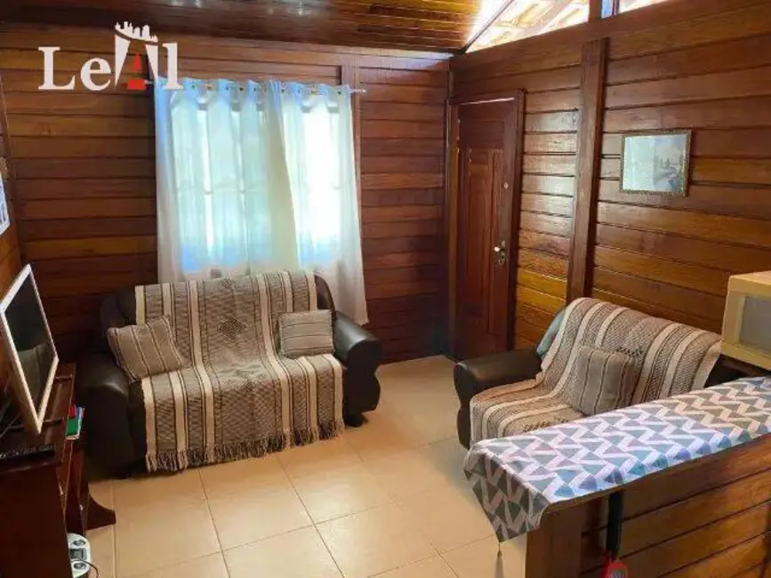 Foto 7 de Casa com 4 quartos à venda, 526m2 em Ponta Negra (Ponta Negra), Marica - RJ