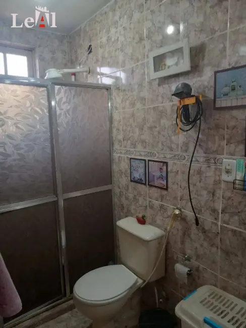Foto 4 de Casa com 3 quartos à venda em Ponta Grossa, Marica - RJ