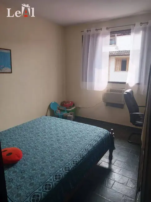 Foto 3 de Casa com 3 quartos à venda em Ponta Grossa, Marica - RJ