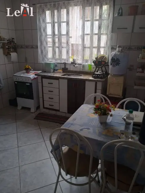 Foto 6 de Casa com 3 quartos à venda em Ponta Grossa, Marica - RJ
