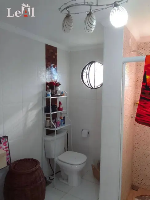 Foto 9 de Casa com 4 quartos à venda, 840m2 em Centro, Marica - RJ