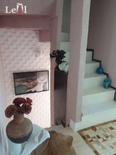 Foto 6 de Casa com 4 quartos à venda, 840m2 em Centro, Marica - RJ