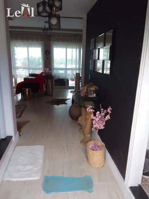 Foto 4 de Casa com 4 quartos à venda, 840m2 em Centro, Marica - RJ