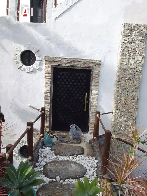 Foto 3 de Casa com 4 quartos à venda, 840m2 em Centro, Marica - RJ