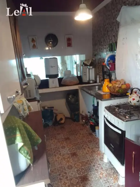Foto 7 de Casa com 4 quartos à venda, 840m2 em Centro, Marica - RJ