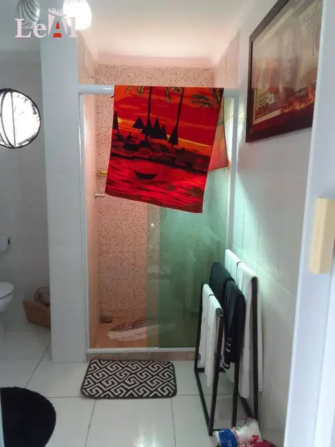 Foto 8 de Casa com 4 quartos à venda, 840m2 em Centro, Marica - RJ