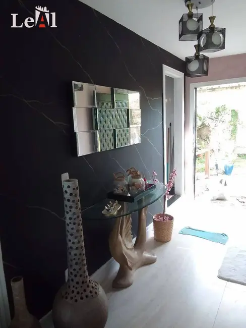 Foto 5 de Casa com 4 quartos à venda, 840m2 em Centro, Marica - RJ