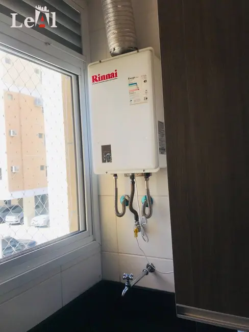 Foto 8 de Casa com 3 quartos à venda, 51m2 em Maria Paula, Sao Goncalo - RJ