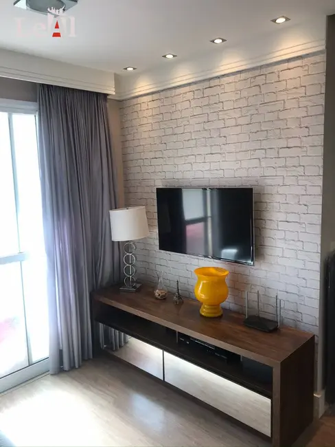 Foto 3 de Casa com 3 quartos à venda, 51m2 em Maria Paula, Sao Goncalo - RJ