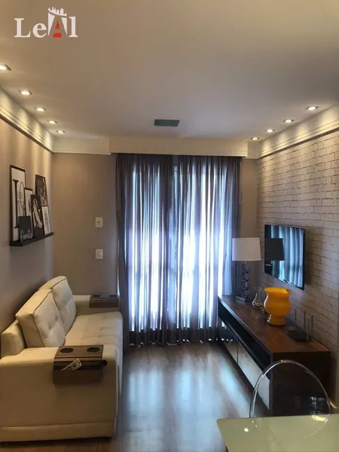 Foto 1 de Casa com 3 quartos à venda, 51m2 em Maria Paula, Sao Goncalo - RJ