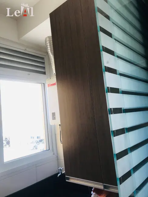 Foto 6 de Casa com 3 quartos à venda, 51m2 em Maria Paula, Sao Goncalo - RJ