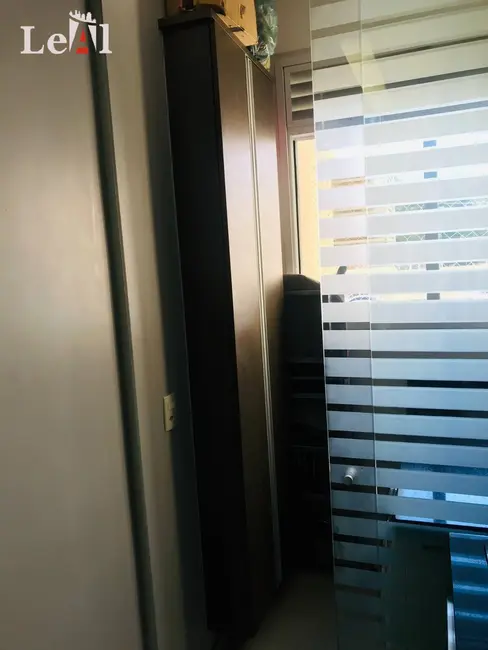 Foto 5 de Casa com 3 quartos à venda, 51m2 em Maria Paula, Sao Goncalo - RJ