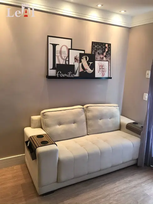 Foto 2 de Casa com 3 quartos à venda, 51m2 em Maria Paula, Sao Goncalo - RJ