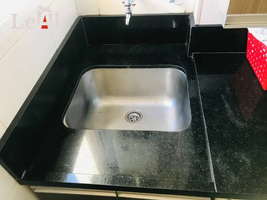 Foto 9 de Casa com 3 quartos à venda, 51m2 em Maria Paula, Sao Goncalo - RJ