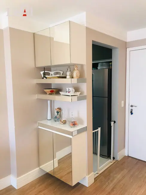 Foto 7 de Casa com 3 quartos à venda, 51m2 em Maria Paula, Sao Goncalo - RJ